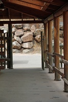  Cheyenne Mountain Zoo, Colorado Springs