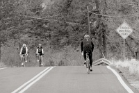  Colorado Springs