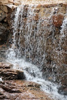  Seven Falls, Cheyenne Canyon