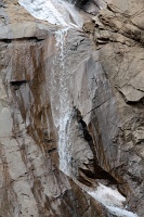  Seven Falls, Cheyenne Canyon