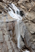  Seven Falls, Cheyenne Canyon
