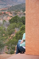  Garden of the Gods, Colorado Springs