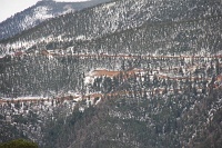  Cave of the Winds, Colorado Springs