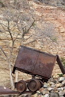  Cave of the Winds, Colorado Springs