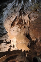  Cave of the Winds, Colorado Springs