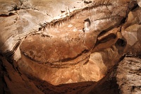  Cave of the Winds, Colorado Springs