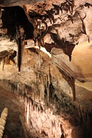 Cave of the Winds, Colorado Springs