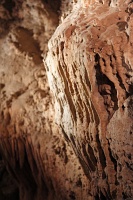  Cave of the Winds, Colorado Springs