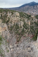  Colorado Springs
