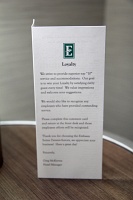  Embassy Suites Denver - Aurora