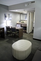  Embassy Suites Denver - Aurora