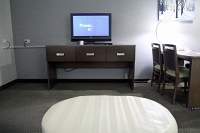  Embassy Suites Denver - Aurora