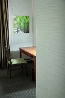  Embassy Suites Denver - Aurora