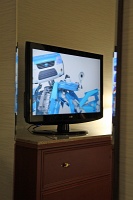  Embassy Suites Denver - Aurora