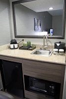  Embassy Suites Denver - Aurora