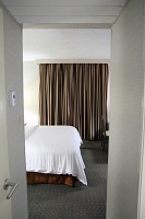  Embassy Suites Denver - Aurora