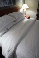  Embassy Suites Denver - Aurora