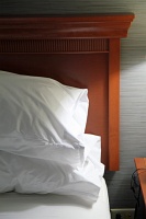  Embassy Suites Denver - Aurora