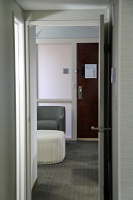  Embassy Suites Denver - Aurora