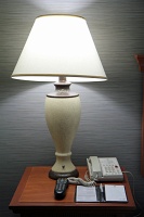  Embassy Suites Denver - Aurora