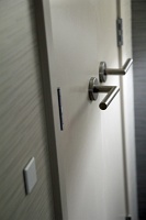  Embassy Suites Denver - Aurora