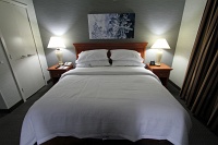  Embassy Suites Denver - Aurora