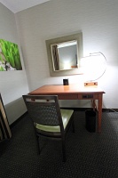  Embassy Suites Denver - Aurora