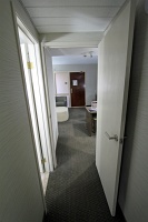  Embassy Suites Denver - Aurora
