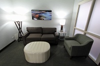  Embassy Suites Denver - Aurora