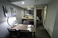  Embassy Suites Denver - Aurora