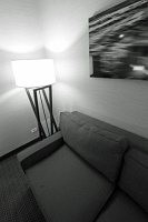  Embassy Suites Denver - Aurora