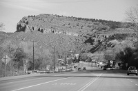  Lyons, CO