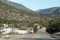  Lyons, CO
