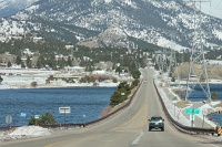  Estes Park, CO