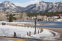  Estes Park, CO