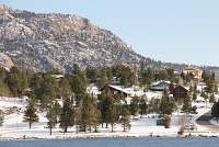  Estes Park, CO