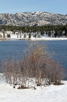  Estes Park, CO