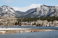  Estes Park, CO