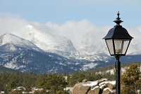  Estes Park, CO