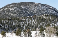  Estes Park, CO