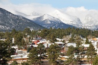  Estes Park, CO