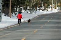  Estes Park, CO