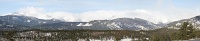  Rocky Mountain National Park