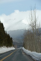  Rocky Mountain National Park