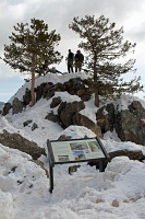  Rocky Mountain National Park