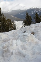  Rocky Mountain National Park