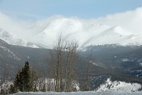  Rocky Mountain National Park