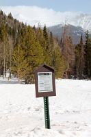  Rocky Mountain National Park