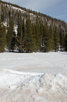  Rocky Mountain National Park