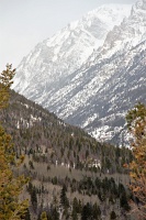  Rocky Mountain National Park